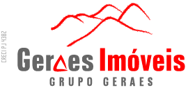    Geraes Im�veis Ltda